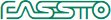 파스토