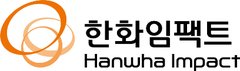 한화임팩트 태양광 SPC