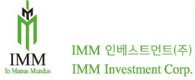 IMM인베스트먼트