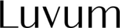Luvum