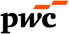 PwC컨설팅