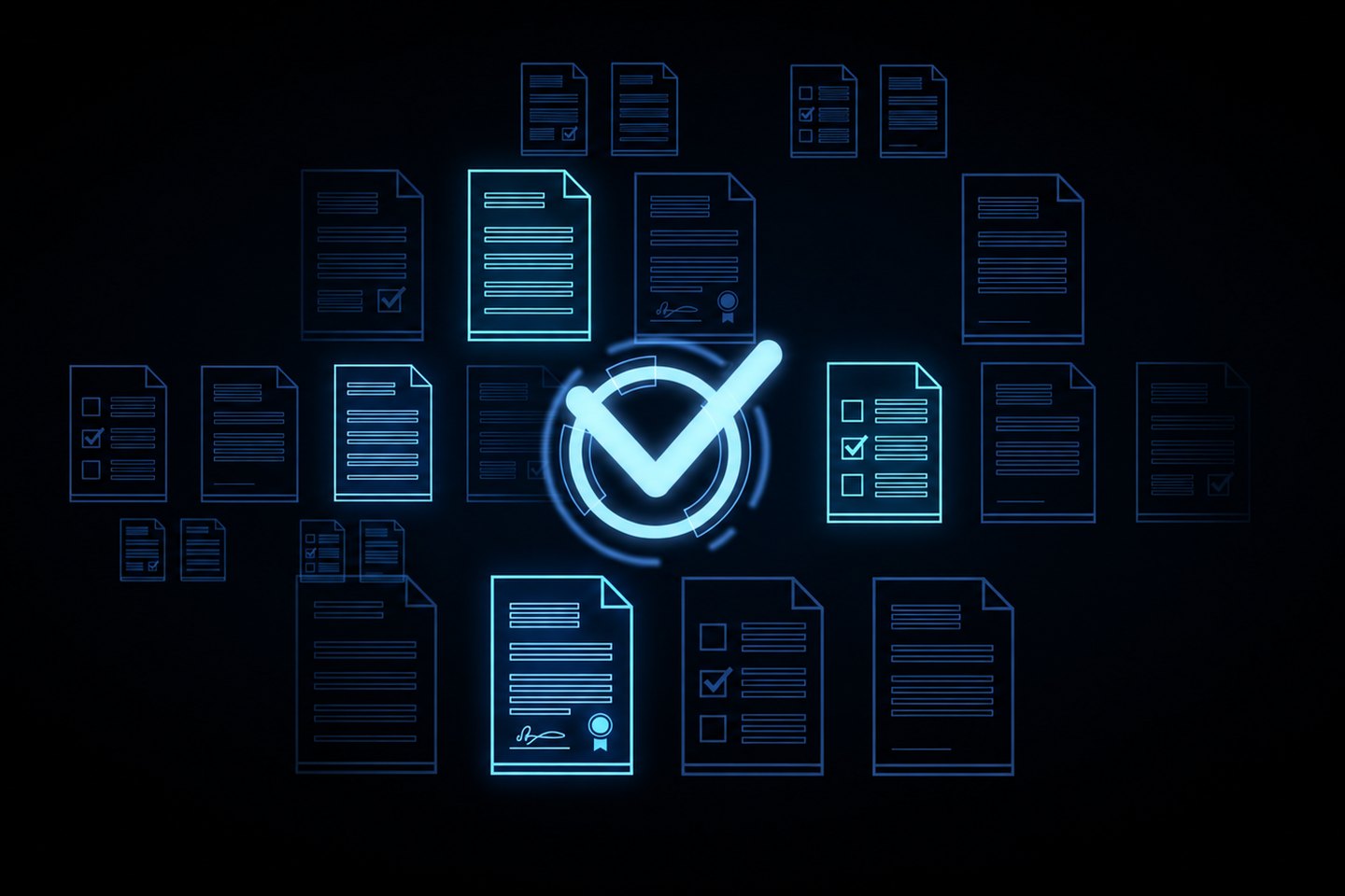 Audit & Assurance
